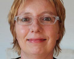 接码短信社区平台