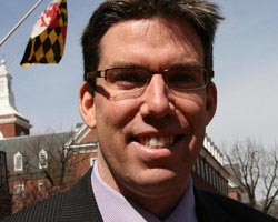 在线超级轰炸电话网页版