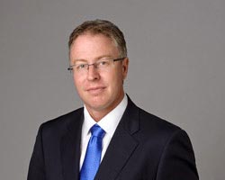 在线超级轰炸电话网页版