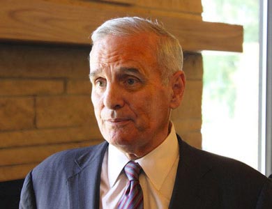 手机号轰炸服务