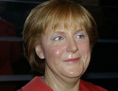 可以留电话的骚扰网站