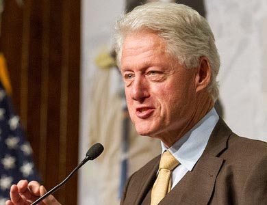 手机号轰炸服务