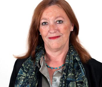 售后无忧的电话轰在线轰炸