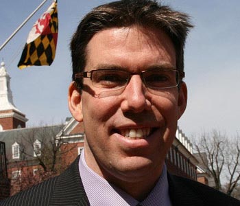 催收短信电话轰炸机